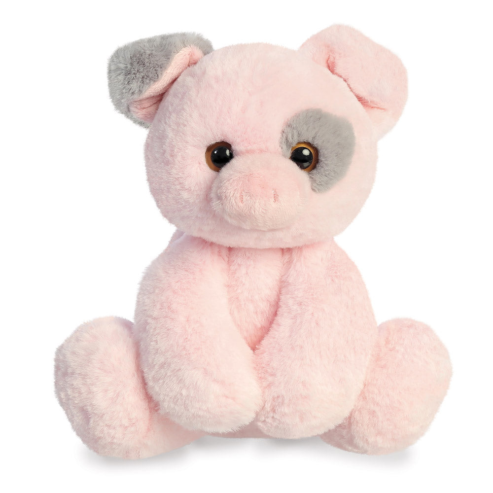Flopsies Parsley Pig Soft Toy