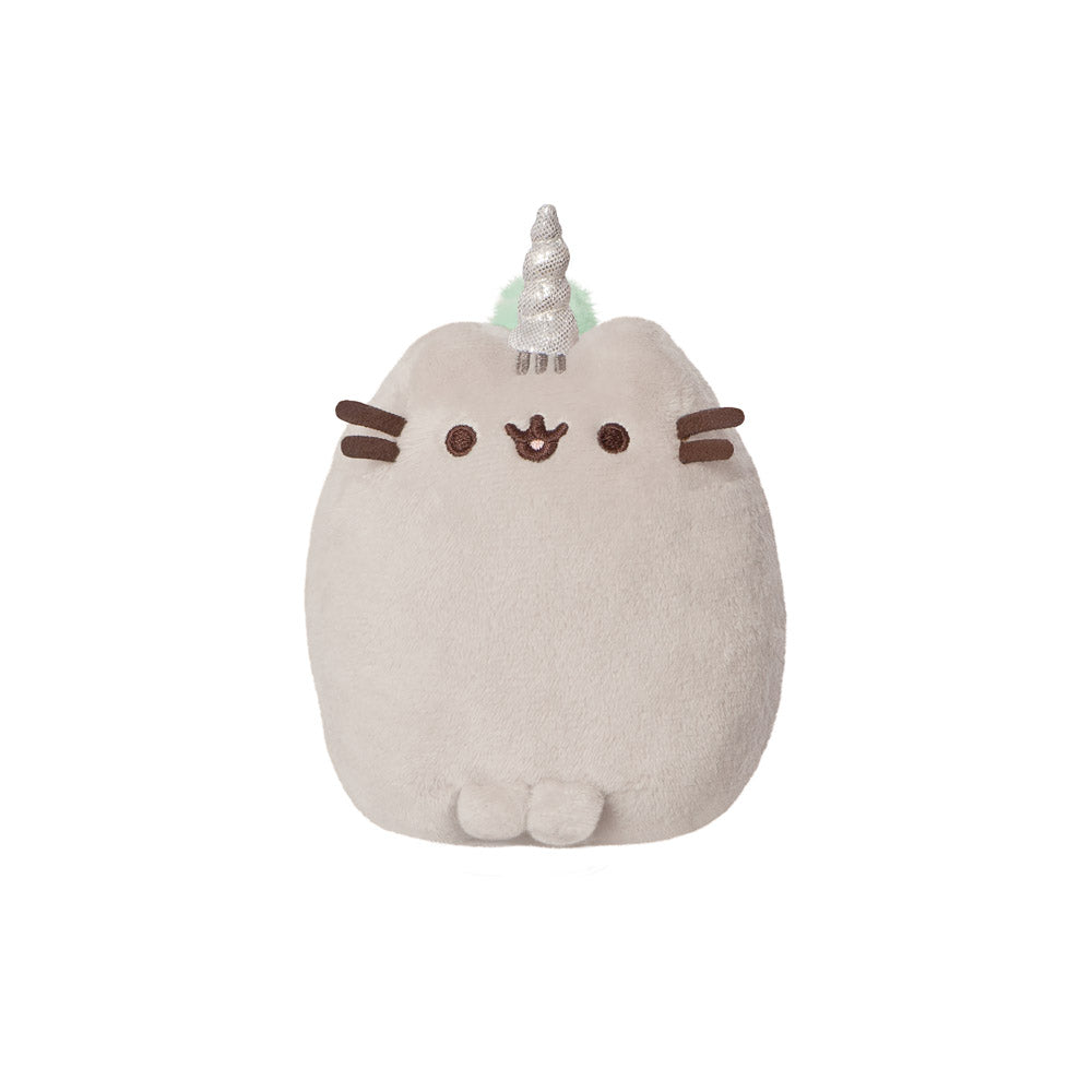 Pusheenicorn Sitting Small Soft Toy